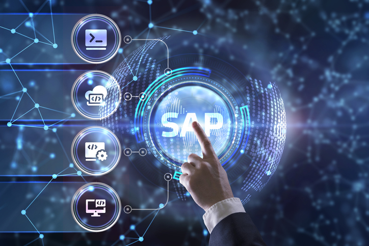 SAP Consulting Services Philadelphia, PA